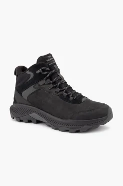 Merrell Speed Strike 2 Mid LTR WP Online