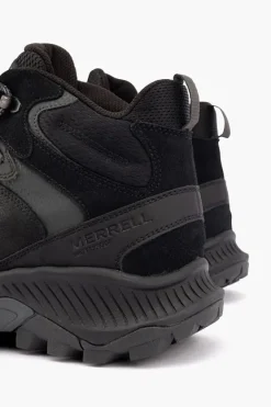 Merrell Speed Strike 2 Mid LTR WP Online