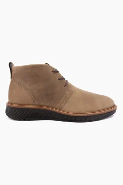 ECCO ST1 Hybrid 836814 Discount