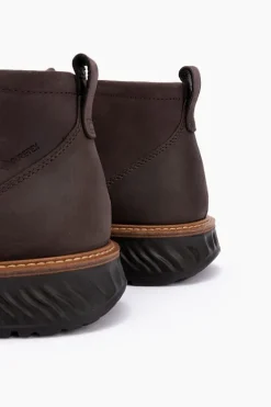 ECCO ST1 Hybrid 836814 Discount