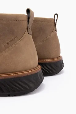 ECCO ST1 Hybrid 836814 Discount