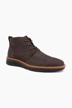 ECCO ST1 Hybrid 836814 Discount