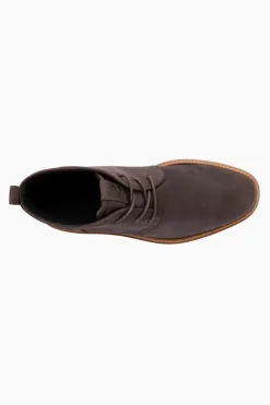 ECCO ST1 Hybrid 836814 Discount