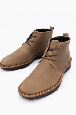 ECCO ST1 Hybrid 836814 Discount