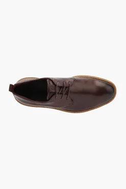 ECCO ST.1 Hybrid 836404 Brown Outlet