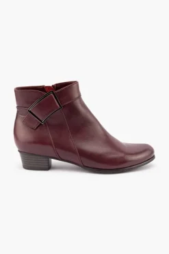 Regarde Le Ciel Stefany 388 Discount