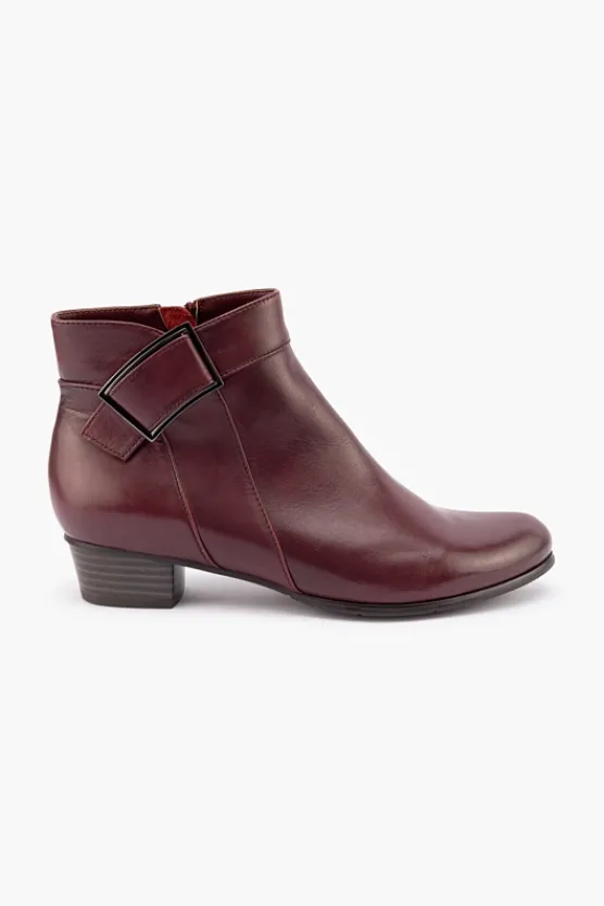 Regarde Le Ciel Stefany 388 Discount