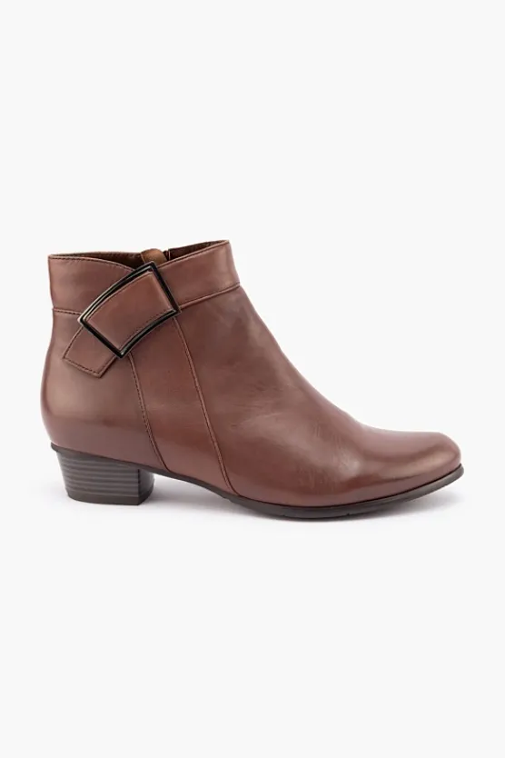 Regarde Le Ciel Stefany 388 Discount