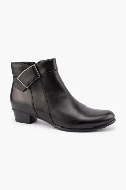 Regarde Le Ciel Stefany 388 Discount