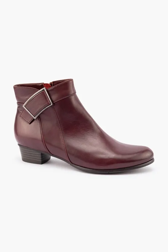Regarde Le Ciel Stefany 388 Discount