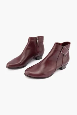 Regarde Le Ciel Stefany 388 Discount