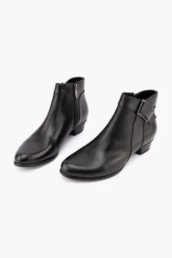 Regarde Le Ciel Stefany 388 Discount