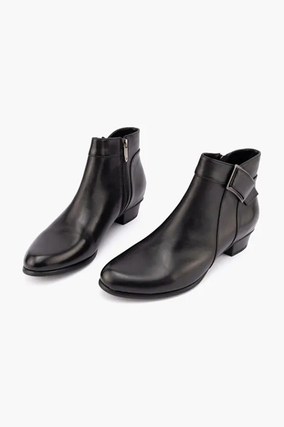 Regarde Le Ciel Stefany 388 Discount