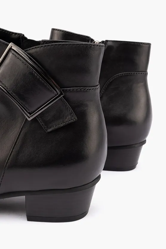 Regarde Le Ciel Stefany 388 Discount