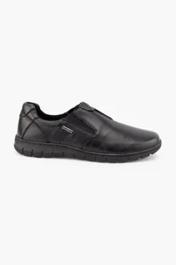Josef Seibel Steffi 65 Best