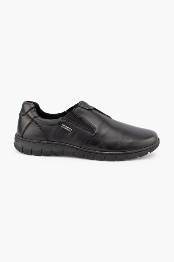 Josef Seibel Steffi 65 Best