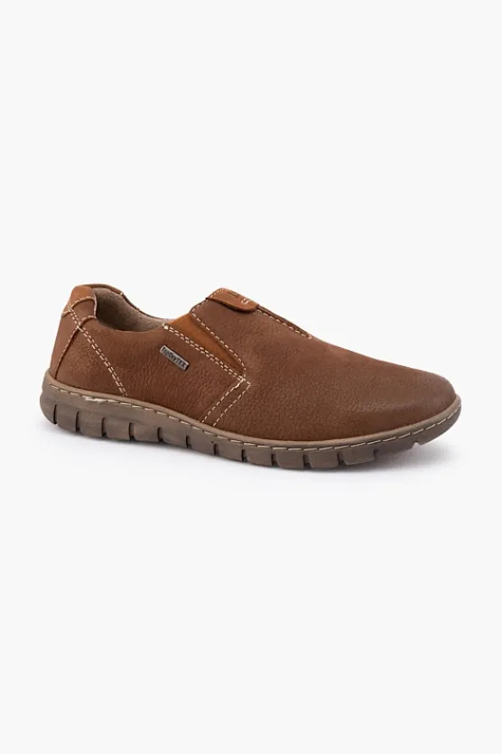 Josef Seibel Steffi 65 Best
