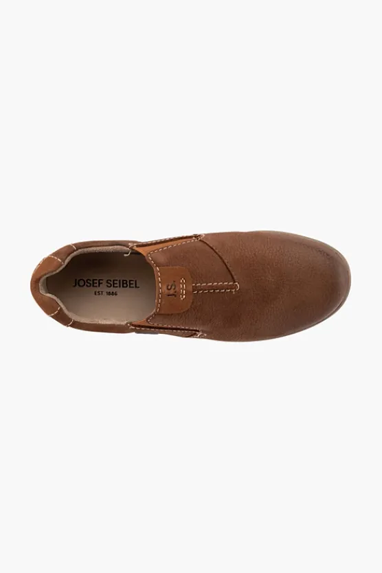 Josef Seibel Steffi 65 Best