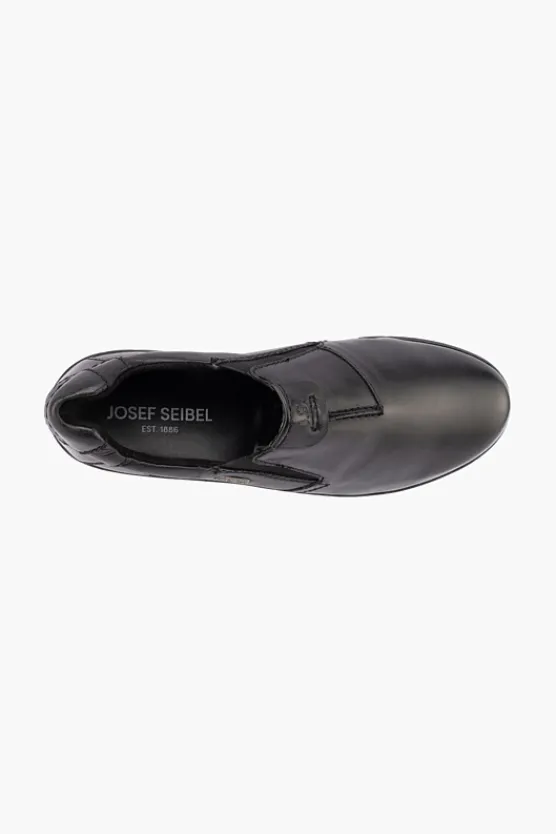 Josef Seibel Steffi 65 Best