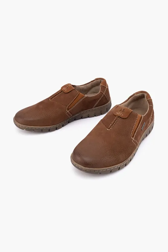 Josef Seibel Steffi 65 Best