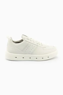 ECCO Street 720 Ladies 209713 Sale