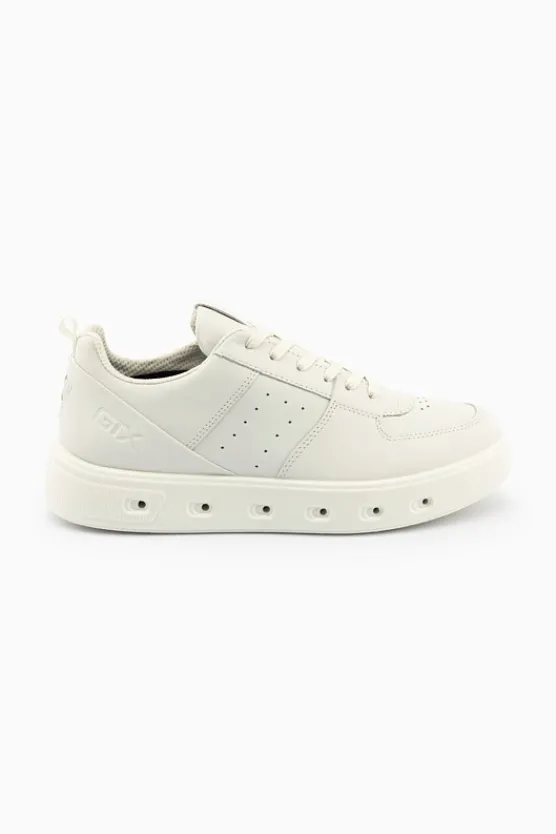 ECCO Street 720 Ladies 209713 Sale