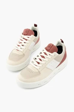 ECCO Street 720 Ladies 209713 Sale