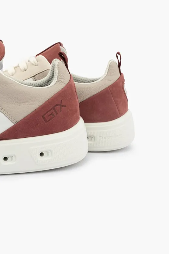 ECCO Street 720 Ladies 209713 Sale