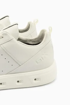 ECCO Street 720 Ladies 209713 Sale