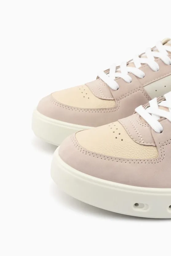 ECCO Street 720 Ladies 209713 Sale