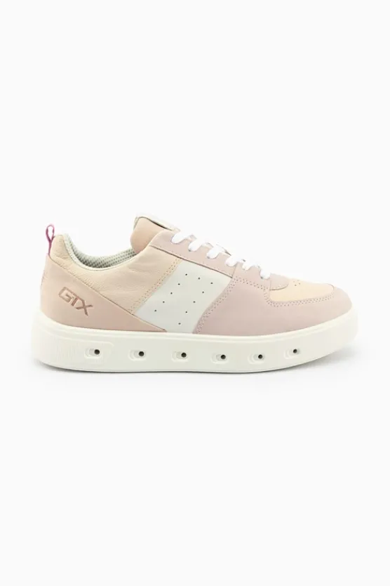 ECCO Street 720 Ladies 209713 Sale