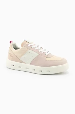 ECCO Street 720 Ladies 209713 Sale