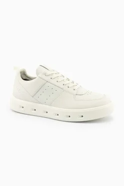 ECCO Street 720 Ladies 209713 Sale