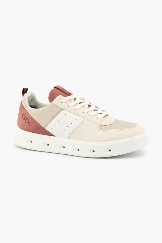 ECCO Street 720 Ladies 209713 Sale