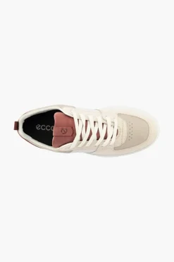ECCO Street 720 Ladies 209713 Sale