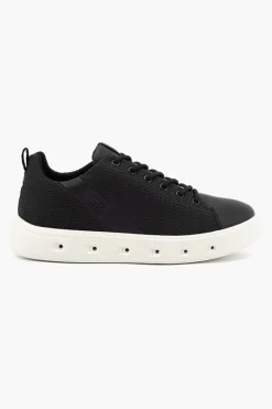 ECCO Street 720 Ladies 209703 Fashion