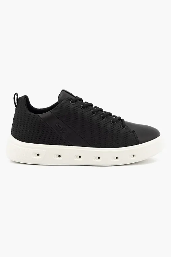 ECCO Street 720 Ladies 209703 Fashion