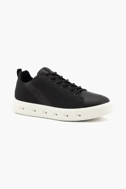 ECCO Street 720 Ladies 209703 Fashion