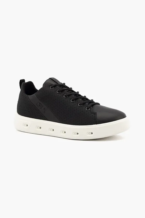 ECCO Street 720 Ladies 209703 Fashion