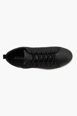 ECCO Street 720 Ladies 209703 Fashion