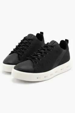 ECCO Street 720 Ladies 209703 Fashion
