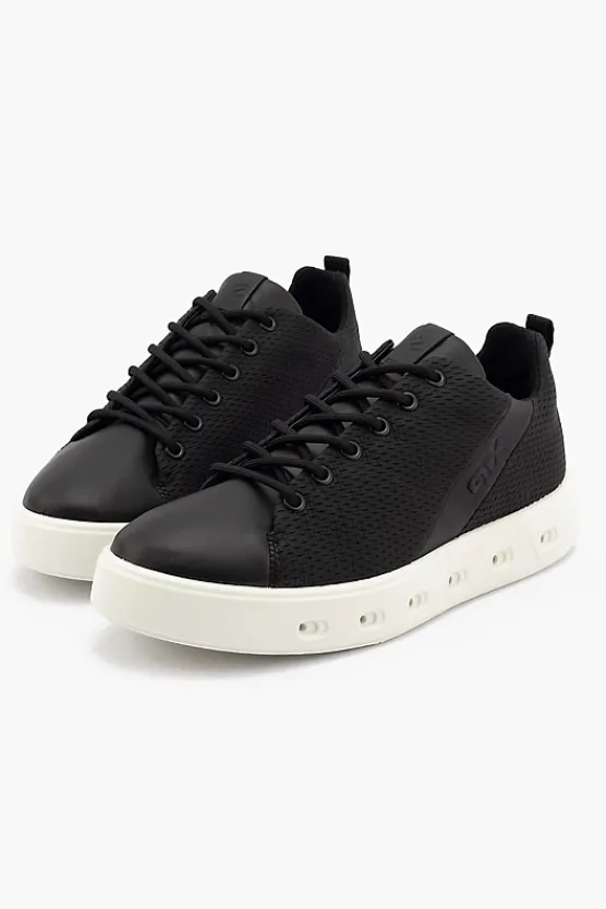 ECCO Street 720 Ladies 209703 Fashion