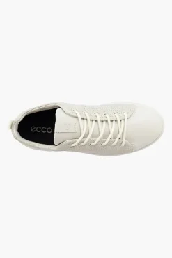 ECCO Street 720 Ladies 209703 Fashion