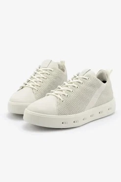 ECCO Street 720 Ladies 209703 Fashion