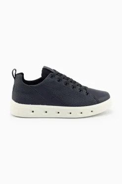 ECCO Street 720 Mens 520804 Online