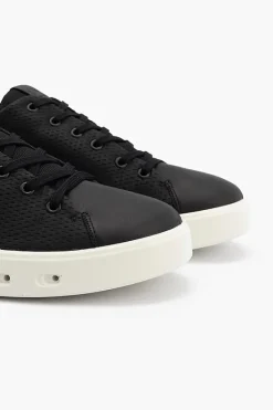 ECCO Street 720 Mens 520804 Online