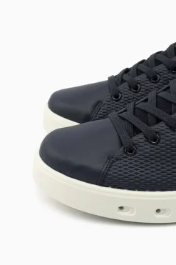 ECCO Street 720 Mens 520804 Online