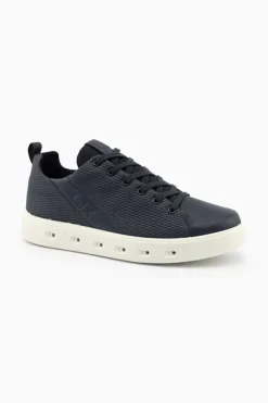 ECCO Street 720 Mens 520804 Online