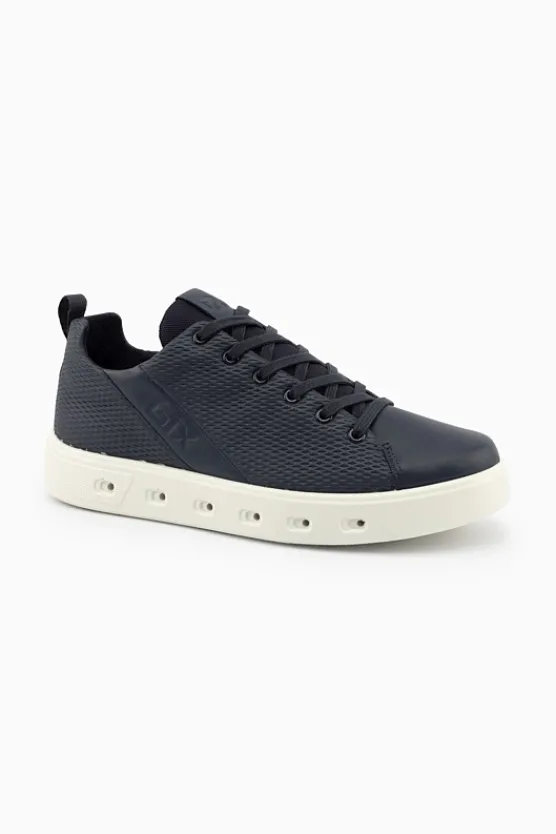 ECCO Street 720 Mens 520804 Online