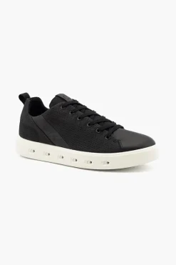 ECCO Street 720 Mens 520804 Online